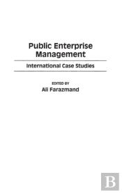 Public Enterprise Management