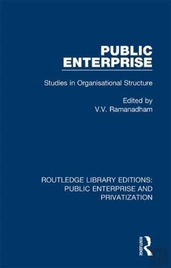 Bertrand.pt - Public Enterprise