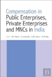 Public Enterprises Private Enterprises