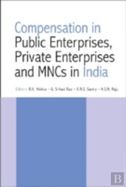 Bertrand.pt - Public Enterprises Private Enterprises