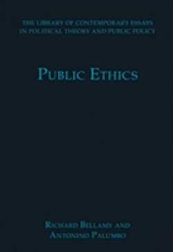 Bertrand.pt - Public Ethics
