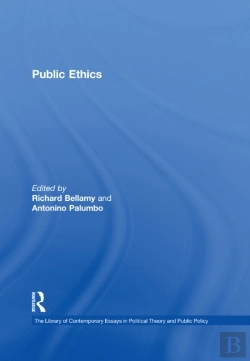 Bertrand.pt - Public Ethics