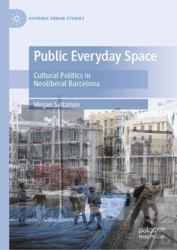 Bertrand.pt - Public Everyday Space