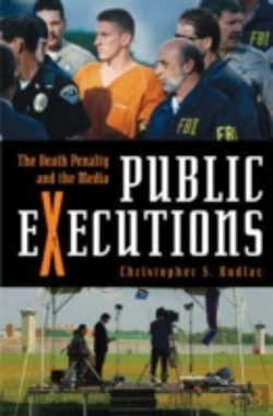 Bertrand.pt - Public Executions