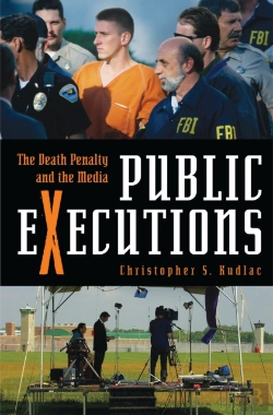 Bertrand.pt - Public Executions