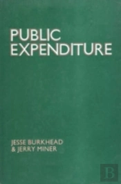 Public Expenditure