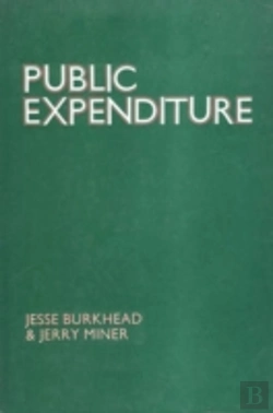 Bertrand.pt - Public Expenditure
