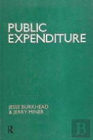 Public Expenditure