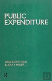 Public Expenditure