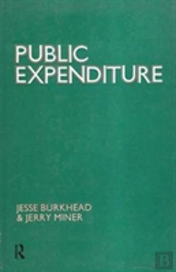 Bertrand.pt - Public Expenditure