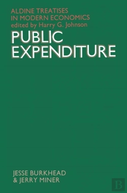 Bertrand.pt - Public Expenditure