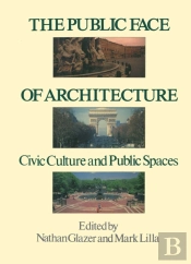Public Face Of Architecture