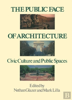 Bertrand.pt - Public Face Of Architecture
