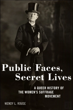 Bertrand.pt - Public Faces, Secret Lives