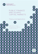 Public Finance And Islamic Capital Markets