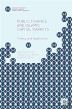 Bertrand.pt - Public Finance And Islamic Capital Markets