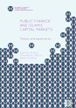 Bertrand.pt - Public Finance And Islamic Capital Markets