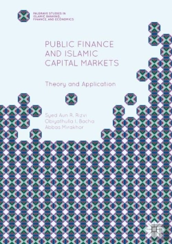 Bertrand.pt - Public Finance And Islamic Capital Markets