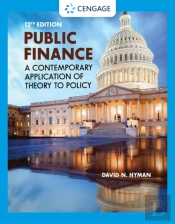 Public Finance