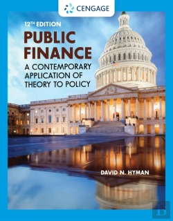 Bertrand.pt - Public Finance