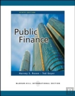 Bertrand.pt - Public Finance