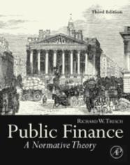 Public Finance