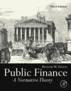 Bertrand.pt - Public Finance
