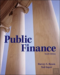 Bertrand.pt - Public Finance