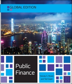 Bertrand.pt - Public Finance
