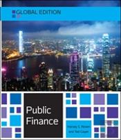 Public Finance