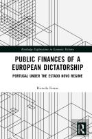 Public Finances Of A European Dictatorship