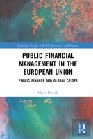 Public Financial Management In The European Union