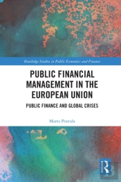 Public Financial Management In The European Union