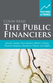 Public Financiers