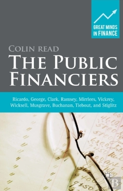 Bertrand.pt - Public Financiers