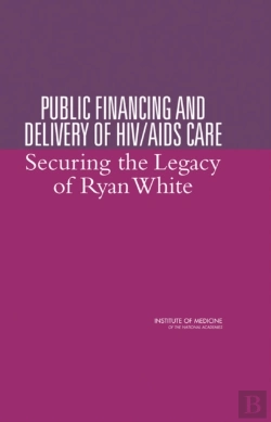 Bertrand.pt - Public Financing And Delivery Of Hiv/Aids Care