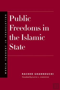 Bertrand.pt - Public Freedoms In The Islamic State