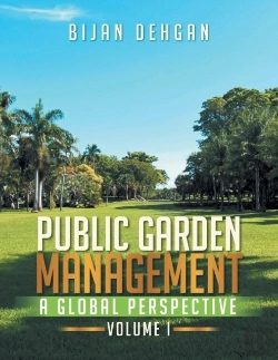 Bertrand.pt - Public Garden Management