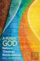 Public God, A