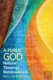 Public God, A