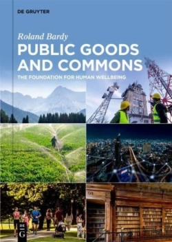 Bertrand.pt - Public Goods And Commons