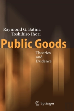 Bertrand.pt - Public Goods