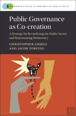 Bertrand.pt - Public Governance As Co-Creation