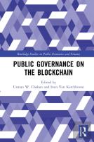 Public Governance On The Blockchain