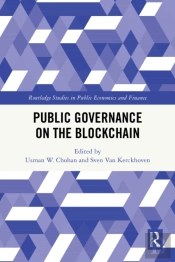 Public Governance On The Blockchain