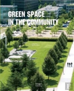 Bertrand.pt - Public Green Space Community