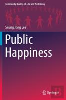 Public Happiness