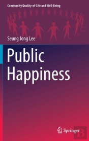 Public Happiness
