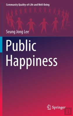 Bertrand.pt - Public Happiness
