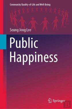 Bertrand.pt - Public Happiness